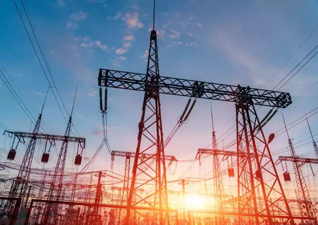 Electrical Industry